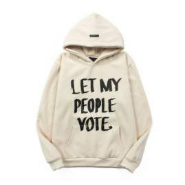 Picture of Fear Of God Hoodies _SKUFearOfGodM-2XLcztx89622780